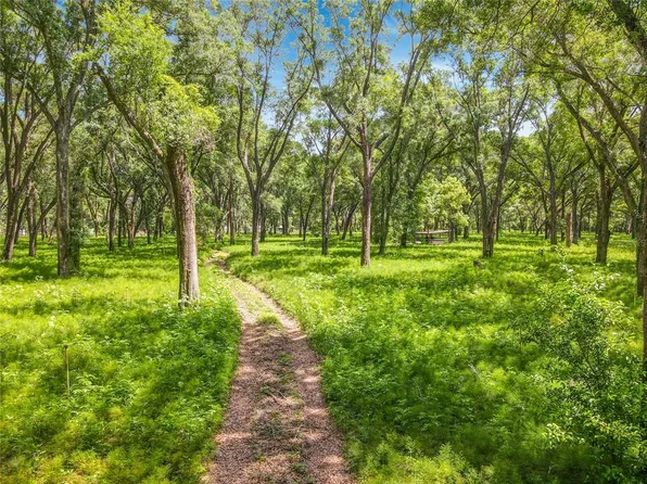 164 Denver Rd #3-4-7, Crescent City, FL 32112