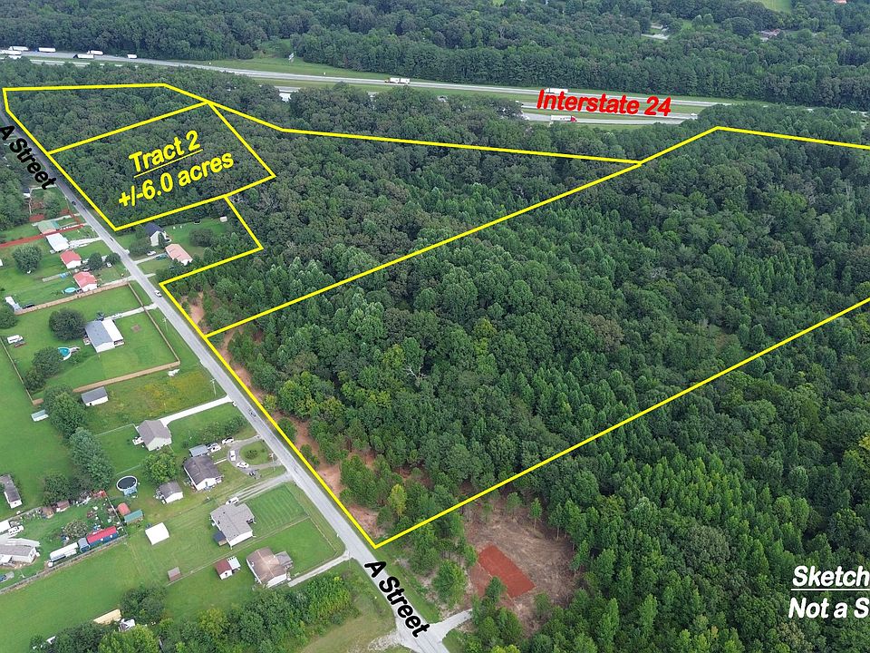 1st image of 0 A St Lot 2