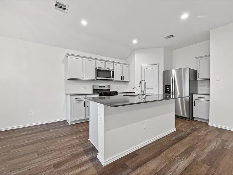 11933 Summer Oak Trl — Photo 10