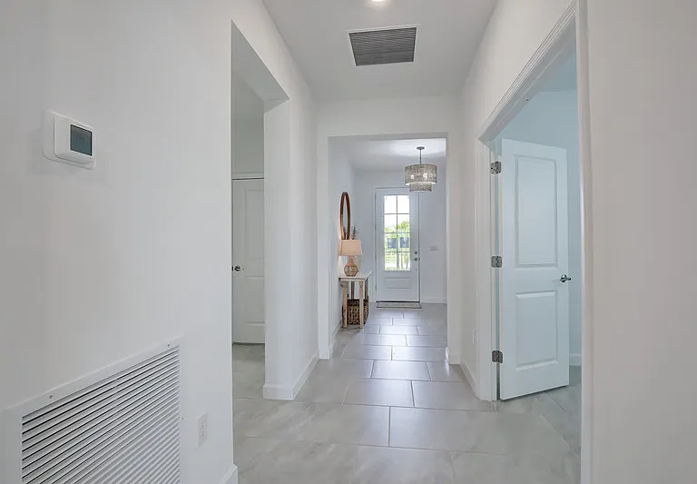 18315 Ridgeline Dr — Photo 18