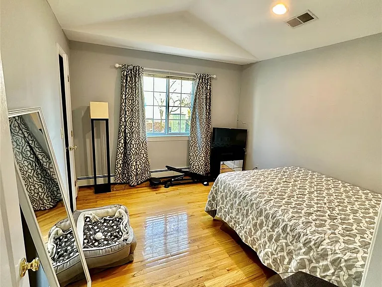 37 Hickory Rd #A — Photo 10