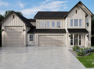 4679 N Brandy Creek Ave, Meridian, ID 83646