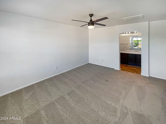 5th image of 1842 N 77TH Glen
