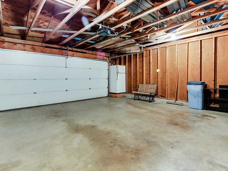 3298 E Fort Union Blvd #TOWNHOUSE — Photo 15