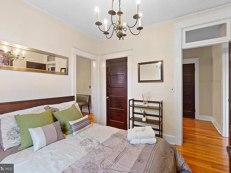 1501 Crittenden St NW — Photo 30