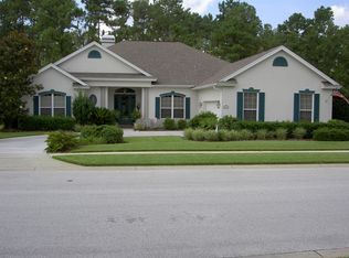 5049 Greenbriar Trl, Mount Dora, FL 32757