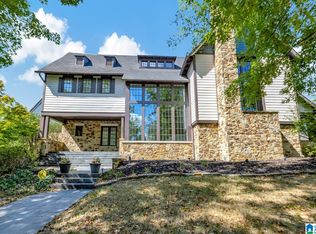2951 Grand Ave, Hoover, AL 35226