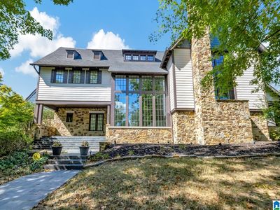 2951 Grand Ave, Hoover, AL, 35226