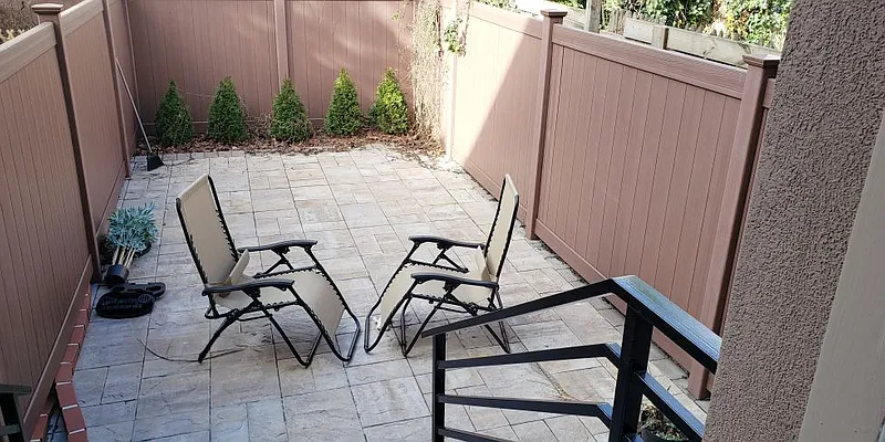 Rented by MCR Realty | media 31