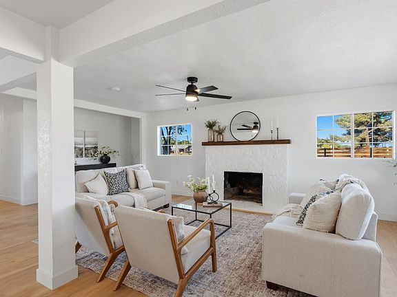5th image of 24309 Avenue 23 1/2