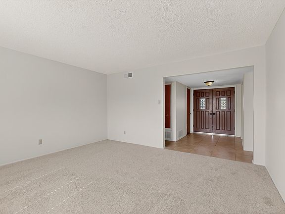 5th image of 9500 Dona Marguerita Ave NE