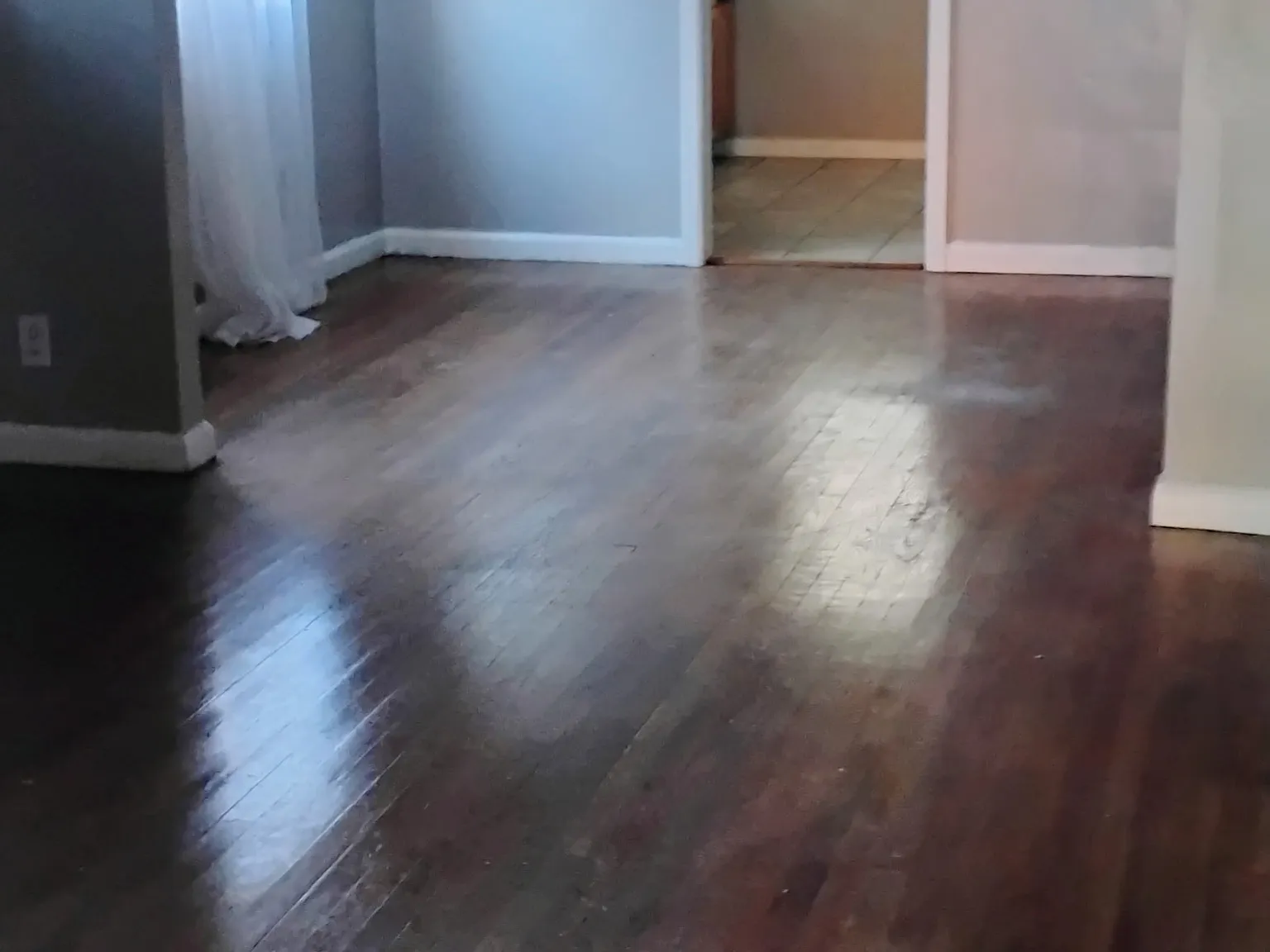 2 bed, 858 sqft, $1,200 — Photo 4