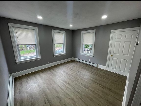 3rd image of (Undisclosed Address)