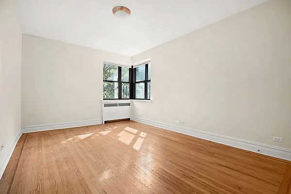 Rented by Compass | media 2