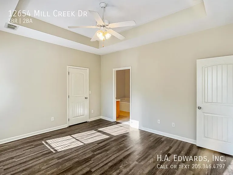 12654 Mill Creek Dr — Photo 8