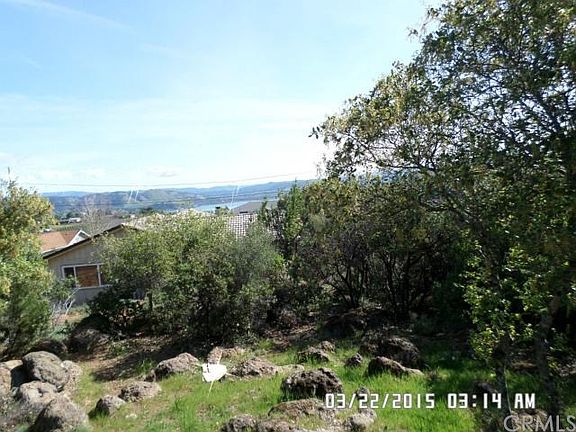 4th image of 10169 Del Monte Way