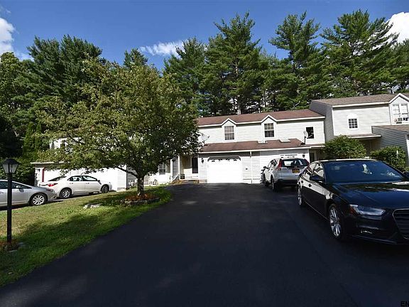 2nd image of 68 Deer Run Dr