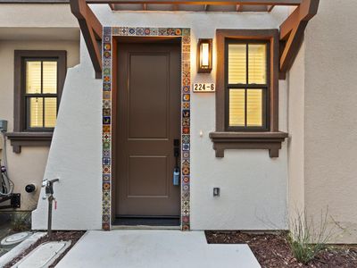224 Carroll St #5, Sunnyvale, CA, 94086