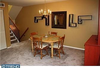 4th image of 841 S American St #A