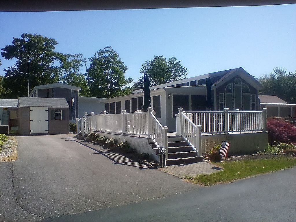 1 Seacoast Lane Off Ross Rd 78, Old Orchard Beach, ME 04064 Zillow