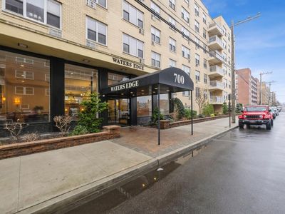 700 Shore Road #5R, Long Beach, NY, 11561