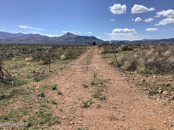 5th image of W High Point Ranch Rd #307