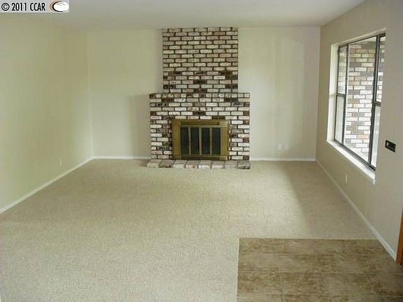 2nd image of 407 Bradrick Dr