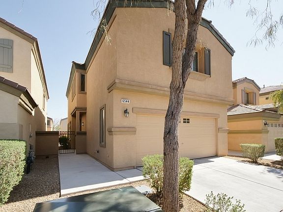 2nd image of 6544 Raven Hall St