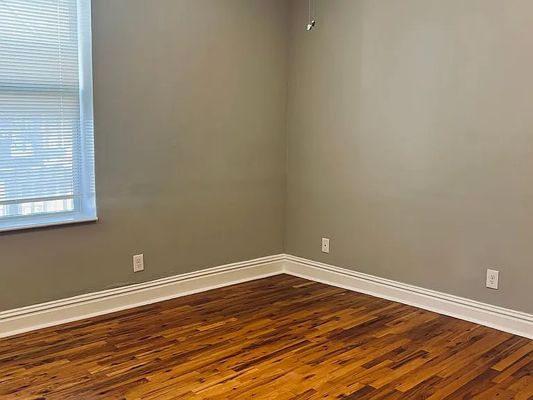 5783 McPherson Ave. — Photo 21