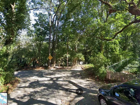 0 Penn Ave, Bala Cynwyd, PA 19004