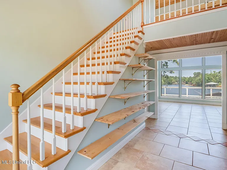 3534 Brandon James Dr — Photo 3