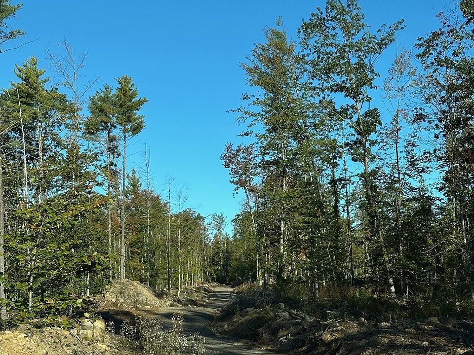 2nd image of 00 Pinkham Road #11-7