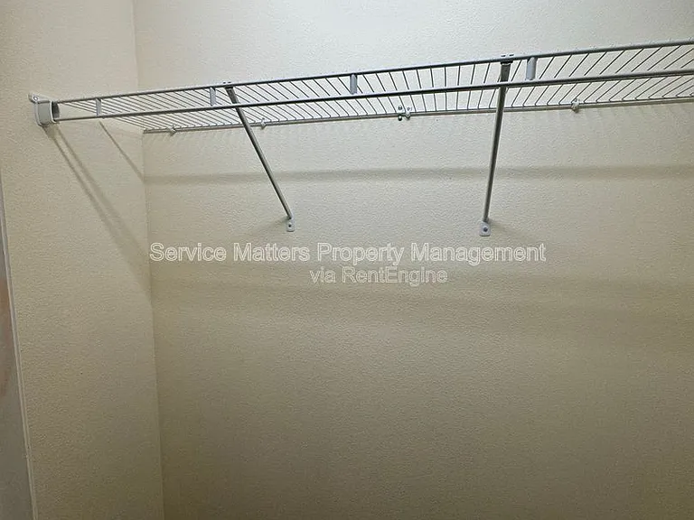 4504 Hampton Bay Blvd — Photo 27