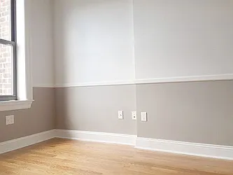 Rented by JM Preston Properties LLC