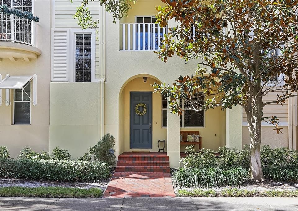 1st image of 6021 Printery St Unit 107