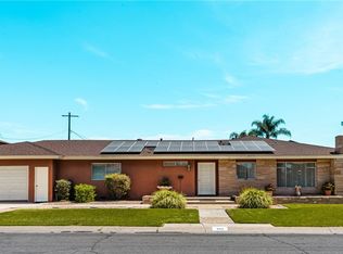 500 N Meadowbrook Pl, Anaheim, CA 92801