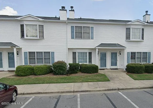 1119 Grovemont Dr #J6