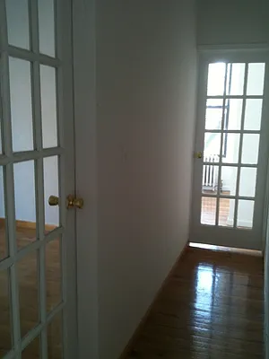 Rented by J Misrahi Realty Corp | media 23