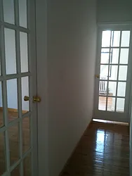 Rented by J Misrahi Realty Corp