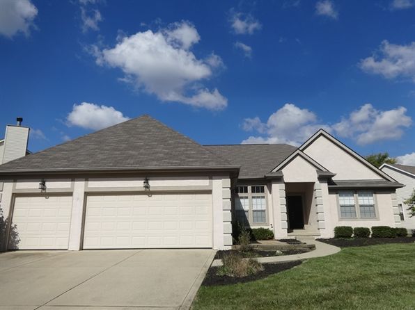 945 Dianthus Ct