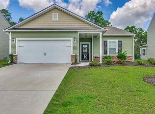 2755 Eton St, Myrtle Beach, SC 29579