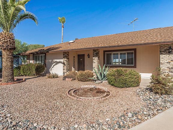 5th image of 19819 N 124TH Drive