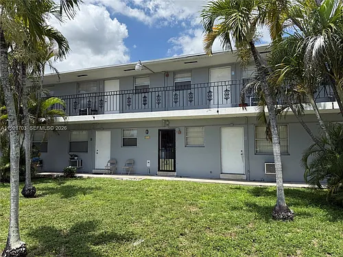519 SW 27th Ave Photo 1
