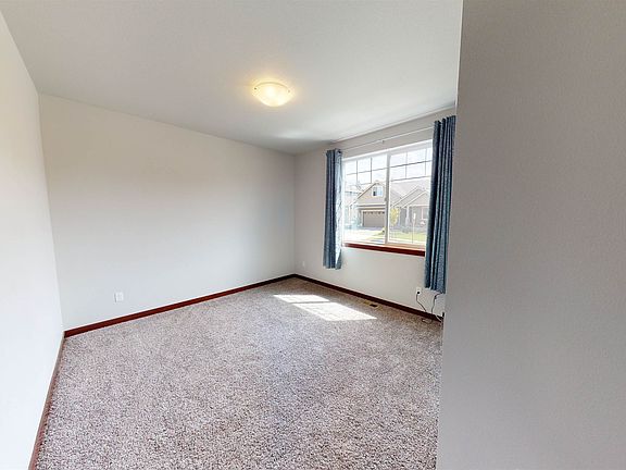 5th image of 27714 65th Dr NW