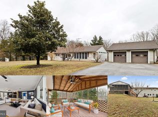 3990 Gardiner Rd, Waldorf, MD 20601