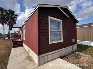 4506 N Business Highway 77 #252, Harlingen, TX 78552