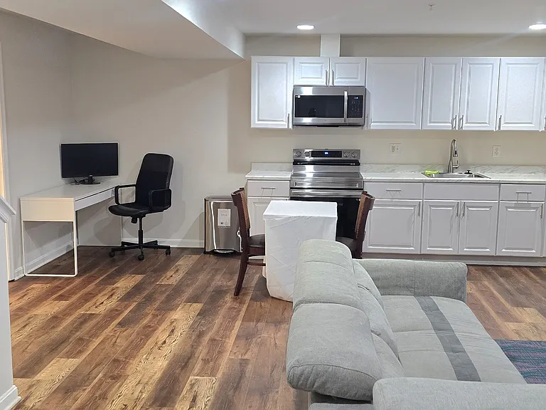 6608 Corbel Way #BASEMENT — Photo 5