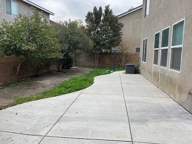 6574 Gladiola St — Photo 23