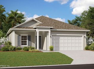 75235 Plumbago Trce #640, Yulee, FL 32097