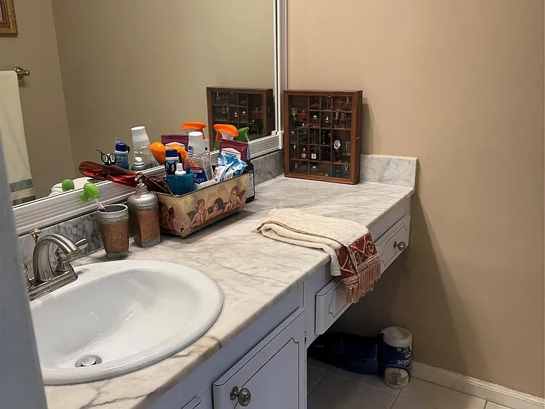 6219 Bay Club Dr #3 — Photo 18